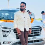 Jaydeep Patel - @jaydeep_patel_25 - Instagram