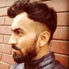 Jaydeep Patel - @jaydeeppatel287 - TikTok