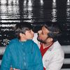 Jaydeep Patel - @jaydeeppatel2655 - TikTok