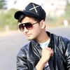 jaydeep Patel - @jaydeep_s - TikTok