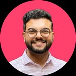 Jaydeep Patel - @jaydeep_patel567 - Instagram