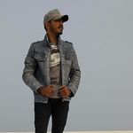 jaydeep patel - @jaydeep.patel_official - Instagram