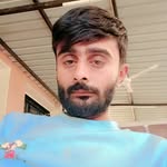Jaydeep Patel - @jaydeep_patel.p - Instagram