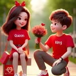 Jaydeep Patel - @jaydeeppatel5477 - Instagram