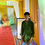 Jaydeep_patel🐼 - @panda_____777 - Instagram