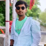 Jaydeep patel - @jaydeep__patel__2208 - Instagram