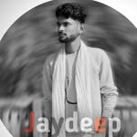                                             Jaydeep Patel - @__.jaydeep_ - Instagram