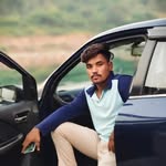 Jaydeep Patel - @kgf_jayu_rj03 - Instagram