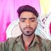 Jaydeep Patel - Facebook