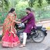 Jaydeep Patel - Facebook