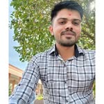 Jaydeep Patel - @jaydeep_.patel - Instagram
