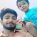 Jaydeep Patel - Facebook