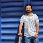 Jaydeep Patel - @jedda_luv - Instagram