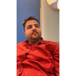 Jaydeep patel  - @_jaydeep._.patel_ - Instagram