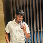 jaydeep patel  - @its__jay__07_ - Instagram