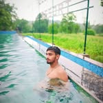 Jaydeep Patel 🖤 - @jaydeep_o17 - Instagram