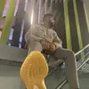 Jaydeep Patel - @jazzzdepppp - TikTok