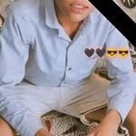 Jaydeep Patel mp 40 - @jaydeep_patel_mp40 - Instagram