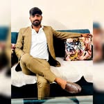 Jaydeep Patel Pachora - @jaydeep_patel_pachora_gurjar - Instagram