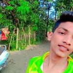 Jaydeep Patel Patel - @j_a_y_d_e_e_p___p_a_t_e_l_143 - Instagram