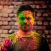 Jaydeepdpatel - @jdtalk - TikTok