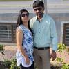JaydeepPatel106 - @jaydeeppatel10632 - TikTok