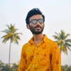 jaydeep.patel.66 - @jaydeep.patel.66 - TikTok