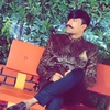 JD🦁 - @jaydeep_patel08 - TikTok
