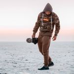 Jaydeep Patel (JD) - @jaydeepdpatel - Instagram