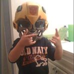 Jaden Adkins - Facebook