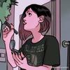 jayd 🪲 - @jayden.adkins - TikTok