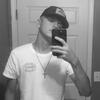 Jayden Adkins - @jaydenadkins14 - TikTok