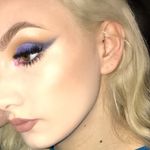 Jayden Adkins - @snatched.by.jay - Instagram