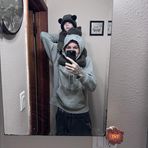 Jayden Adkins - Facebook