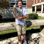 Jayden Adkins - Facebook