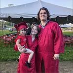 Jayden Adkins - Facebook
