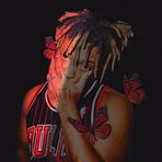 Jayden Adkins - Facebook