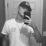 Jayden Adkins - @jaydenadkins13 - Instagram