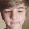 Jayden Adkins - @jayden.adkins7 - TikTok