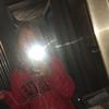 Jayden Adkins - @jaydenadkins96 - TikTok