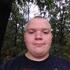 Jayden Adkins - @jaydenadkins4 - TikTok