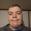 Jayden Adkins - @jaydenadkins32 - TikTok