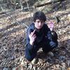 Jayden Adkins - @jaydenadkins3 - TikTok