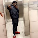 Jayden Adkins - Facebook