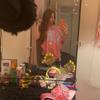 Jayden Adkins - @jayden_adkins - TikTok