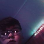 jaydenadkins - @jayden_adkins - Instagram