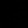 TheJaydenAdkins - @thejaydenadkins - TikTok