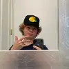 Jaden Allison - @jaden.allison21 - TikTok