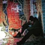 Jay Allison - @jaydenallison2 - Instagram