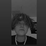 Jäÿdëñ 🥴 - @jayden.allison_ - Instagram